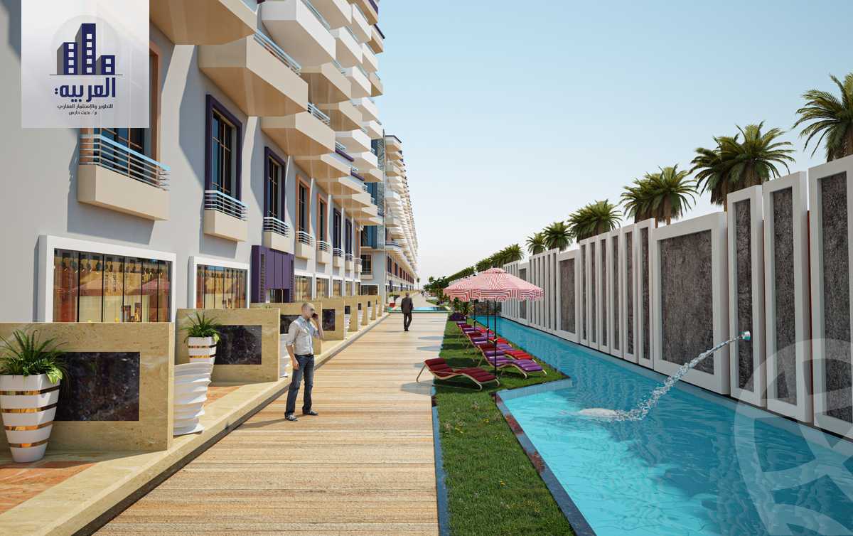 https://aqarmap.com.eg/en/listing/4122940-for-sale-hurghada-red-sea-hurghada-resorts-lavanda-beach-resort-alarabia