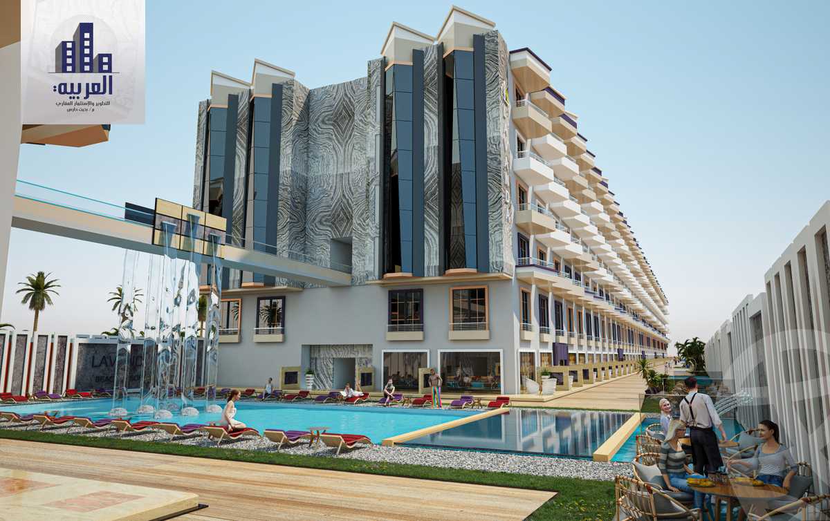 https://aqarmap.com.eg/en/listing/4122940-for-sale-hurghada-red-sea-hurghada-resorts-lavanda-beach-resort-alarabia