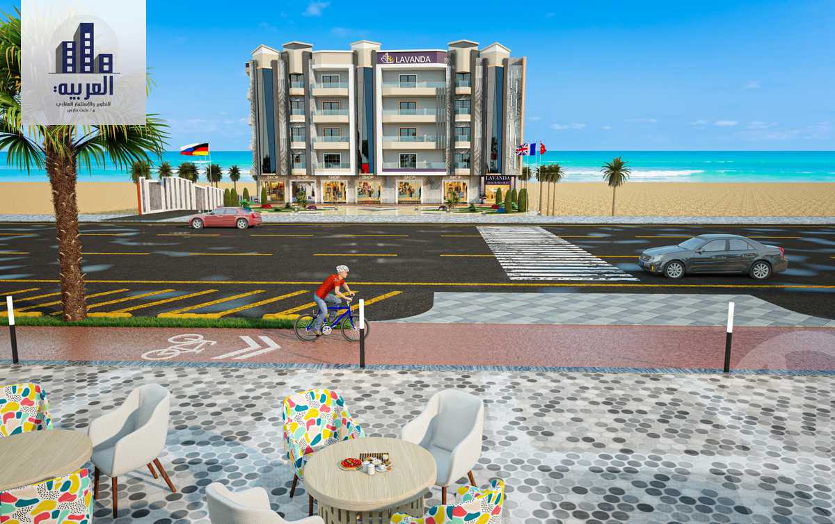 https://aqarmap.com.eg/en/listing/4122940-for-sale-hurghada-red-sea-hurghada-resorts-lavanda-beach-resort-alarabia