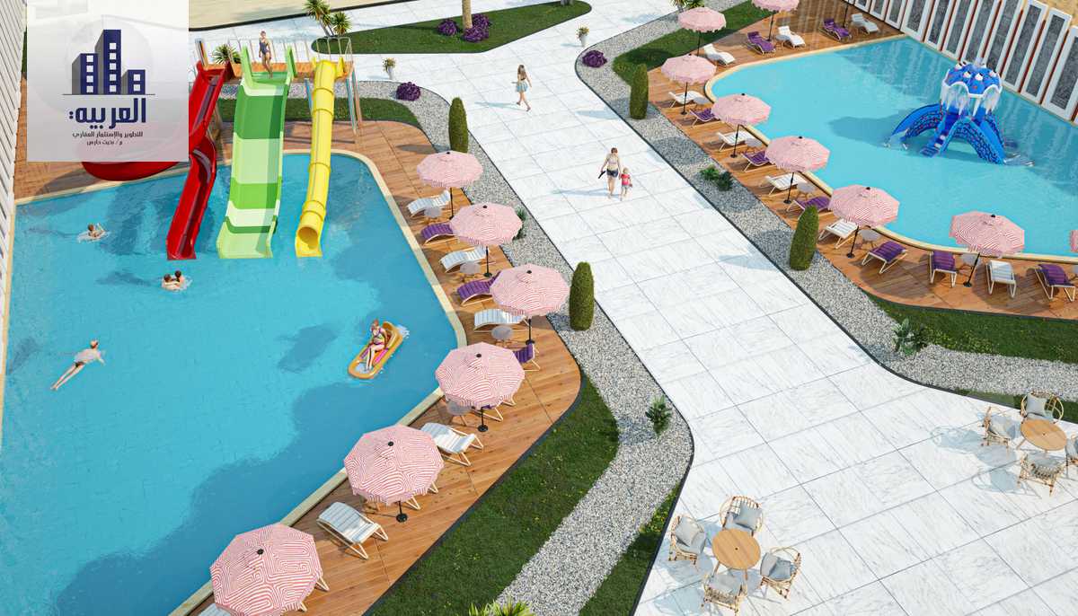 https://aqarmap.com.eg/en/listing/4122940-for-sale-hurghada-red-sea-hurghada-resorts-lavanda-beach-resort-alarabia