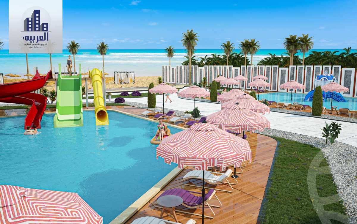 https://aqarmap.com.eg/en/listing/4122940-for-sale-hurghada-red-sea-hurghada-resorts-lavanda-beach-resort-alarabia