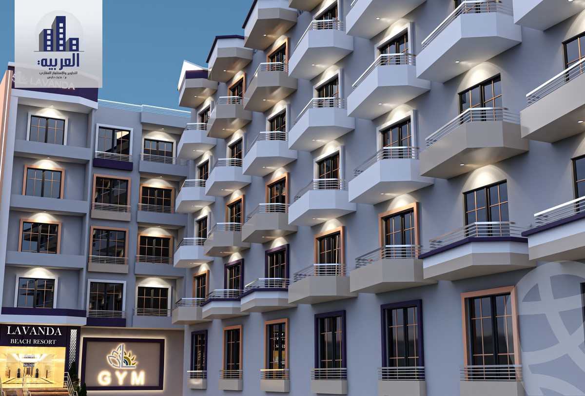 https://aqarmap.com.eg/ar/listing/4148925-for-sale-hurghada-red-sea-hurghada-resorts-lavanda-beach-resort-alarabia