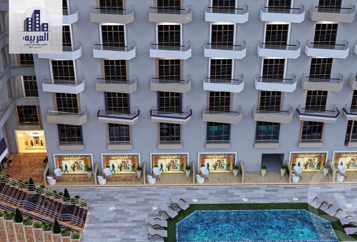 https://aqarmap.com.eg/ar/listing/4148925-for-sale-hurghada-red-sea-hurghada-resorts-lavanda-beach-resort-alarabia