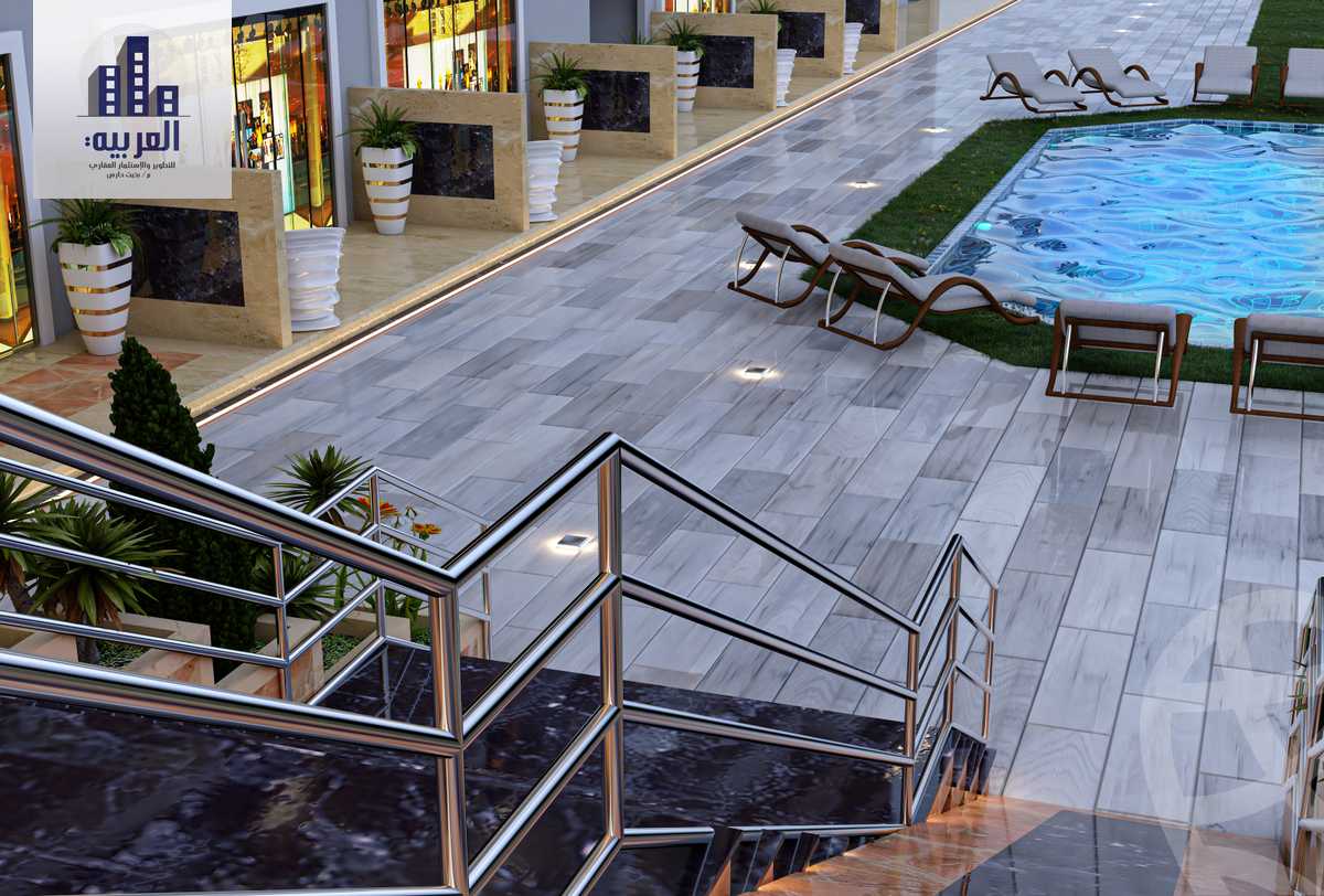 https://aqarmap.com.eg/ar/listing/4148925-for-sale-hurghada-red-sea-hurghada-resorts-lavanda-beach-resort-alarabia