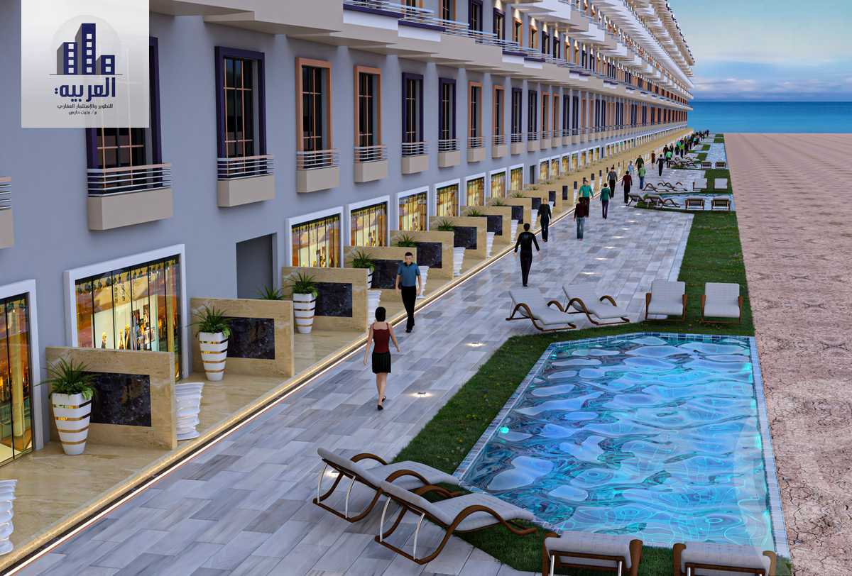 https://aqarmap.com.eg/ar/listing/4148925-for-sale-hurghada-red-sea-hurghada-resorts-lavanda-beach-resort-alarabia