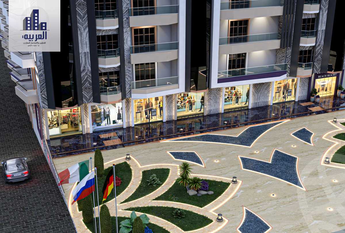 https://aqarmap.com.eg/ar/listing/4148925-for-sale-hurghada-red-sea-hurghada-resorts-lavanda-beach-resort-alarabia