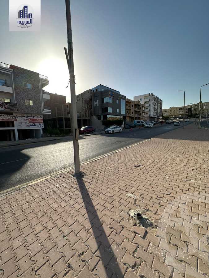 https://aqarmap.com.eg/en/listing/4210854-for-sale-sheraton-st
