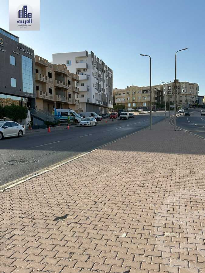 https://aqarmap.com.eg/en/listing/4210854-for-sale-sheraton-st