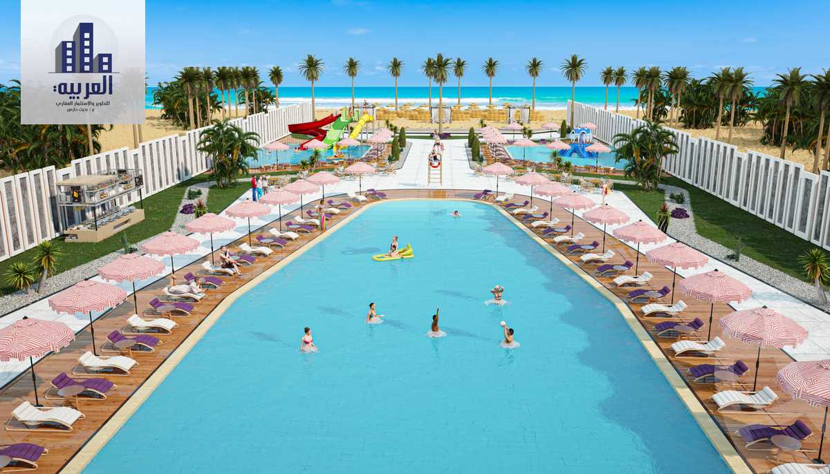 https://aqarmap.com.eg/ar/listing/4424078-for-sale-hurghada-red-sea-hurghada-resorts-lavanda-beach-resort-alarabia