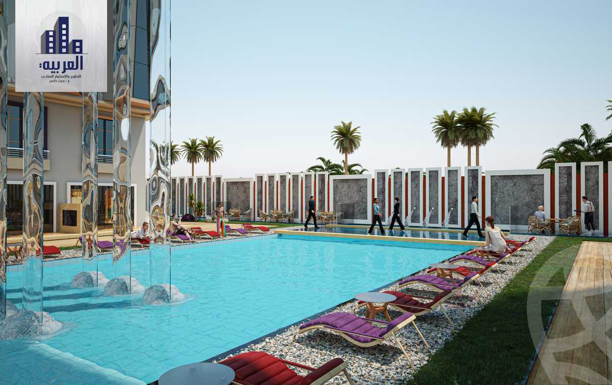 https://aqarmap.com.eg/ar/listing/4432470-for-sale-hurghada-red-sea-hurghada-resorts-lavanda-beach-resort-alarabia