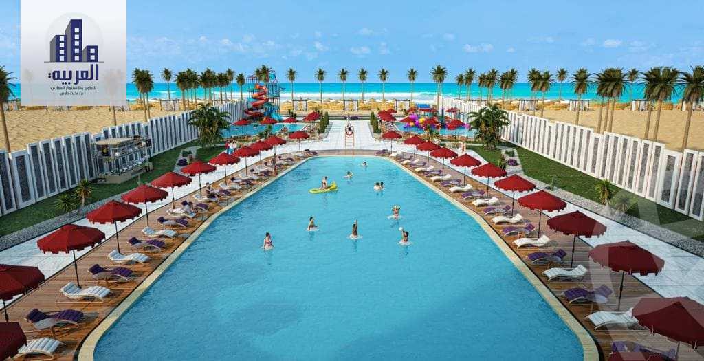 https://aqarmap.com.eg/ar/listing/4583030-for-sale-hurghada-red-sea-hurghada-resorts-lavanda-beach-resort-alarabia