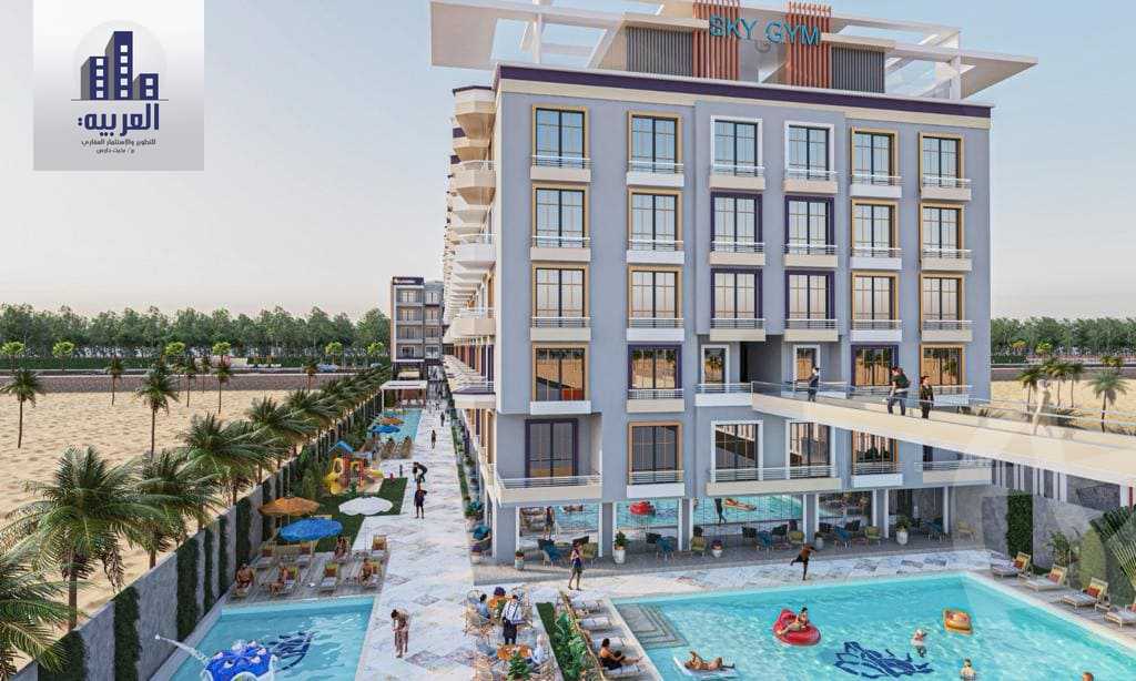 https://aqarmap.com.eg/ar/listing/4583030-for-sale-hurghada-red-sea-hurghada-resorts-lavanda-beach-resort-alarabia