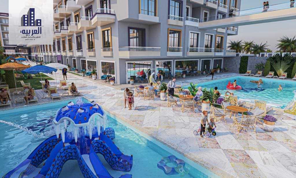 https://aqarmap.com.eg/ar/listing/4583030-for-sale-hurghada-red-sea-hurghada-resorts-lavanda-beach-resort-alarabia