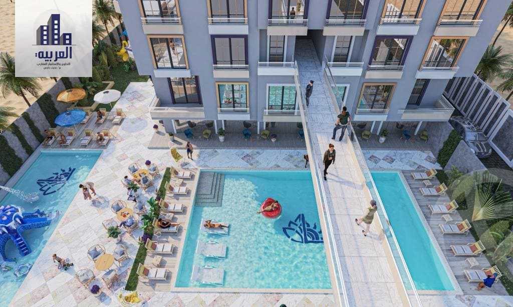 https://aqarmap.com.eg/ar/listing/4583030-for-sale-hurghada-red-sea-hurghada-resorts-lavanda-beach-resort-alarabia