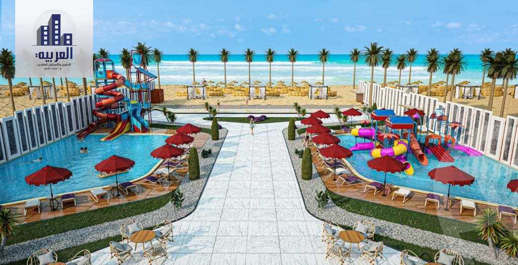 https://aqarmap.com.eg/ar/listing/4583030-for-sale-hurghada-red-sea-hurghada-resorts-lavanda-beach-resort-alarabia