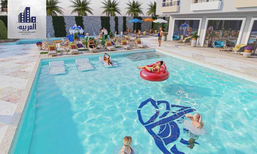 https://aqarmap.com.eg/ar/listing/4583030-for-sale-hurghada-red-sea-hurghada-resorts-lavanda-beach-resort-alarabia