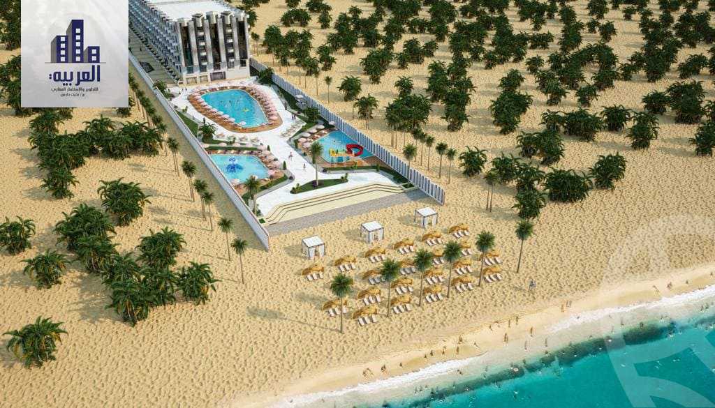 https://aqarmap.com.eg/ar/listing/4583030-for-sale-hurghada-red-sea-hurghada-resorts-lavanda-beach-resort-alarabia
