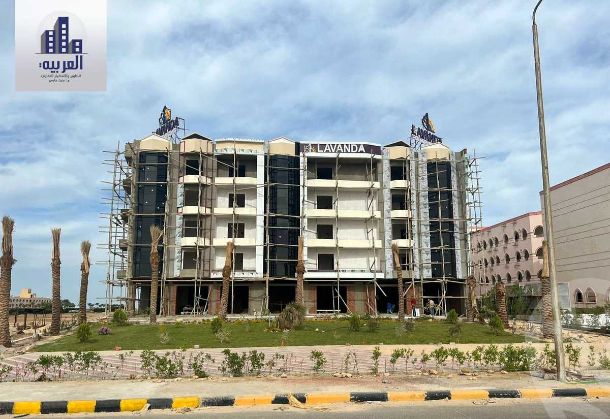 https://aqarmap.com.eg/ar/listing/4583030-for-sale-hurghada-red-sea-hurghada-resorts-lavanda-beach-resort-alarabia