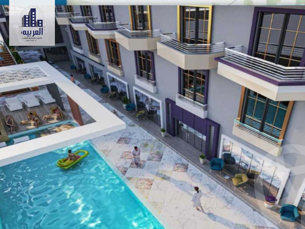 https://aqarmap.com.eg/en/listing/4556764-for-sale-hurghada-red-sea-hurghada-resorts-lavanda-beach-resort-alarabia