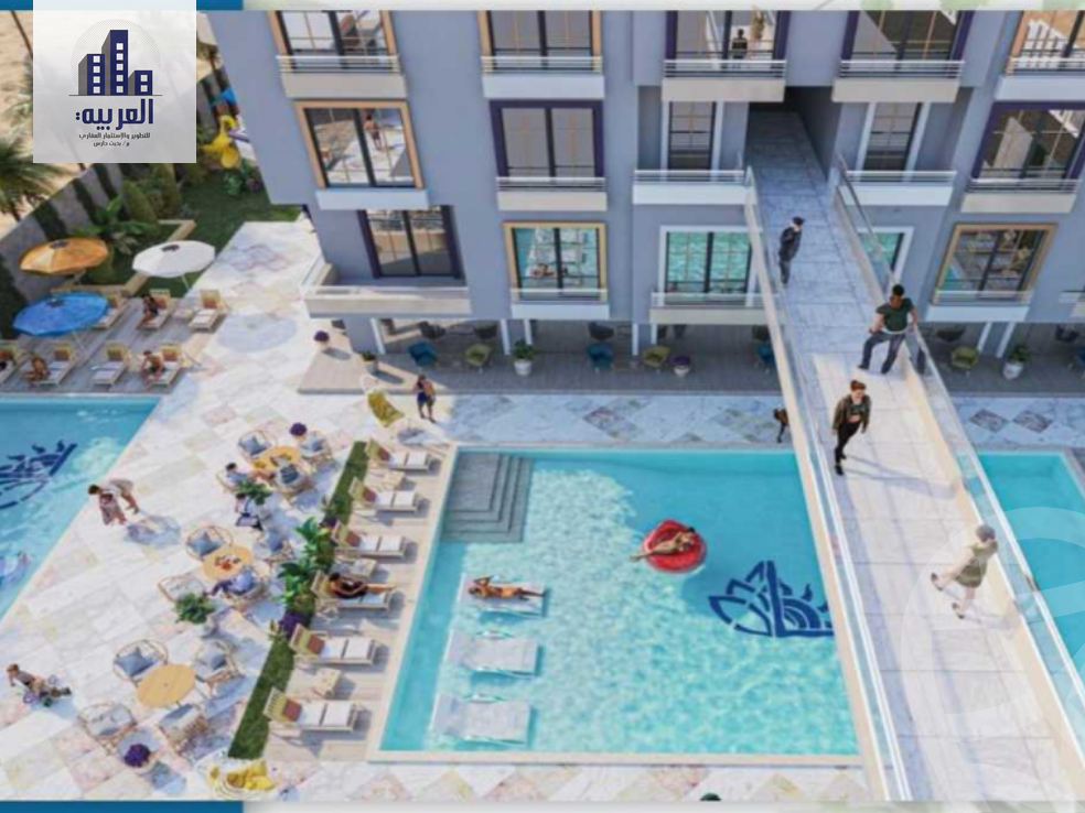 https://aqarmap.com.eg/en/listing/4556764-for-sale-hurghada-red-sea-hurghada-resorts-lavanda-beach-resort-alarabia