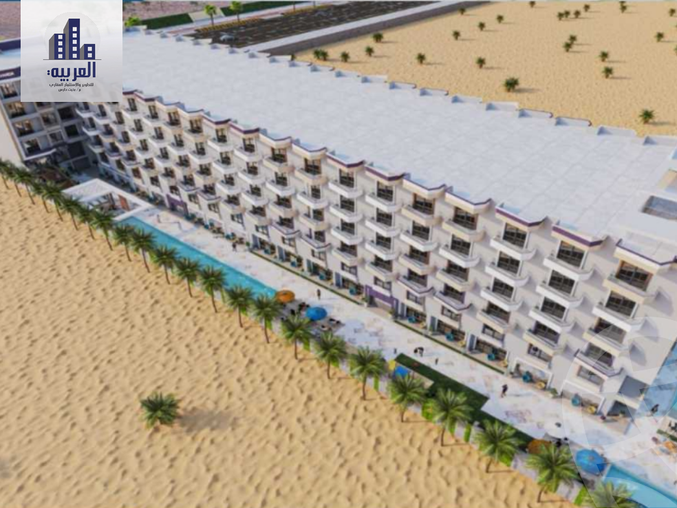https://aqarmap.com.eg/en/listing/4556764-for-sale-hurghada-red-sea-hurghada-resorts-lavanda-beach-resort-alarabia