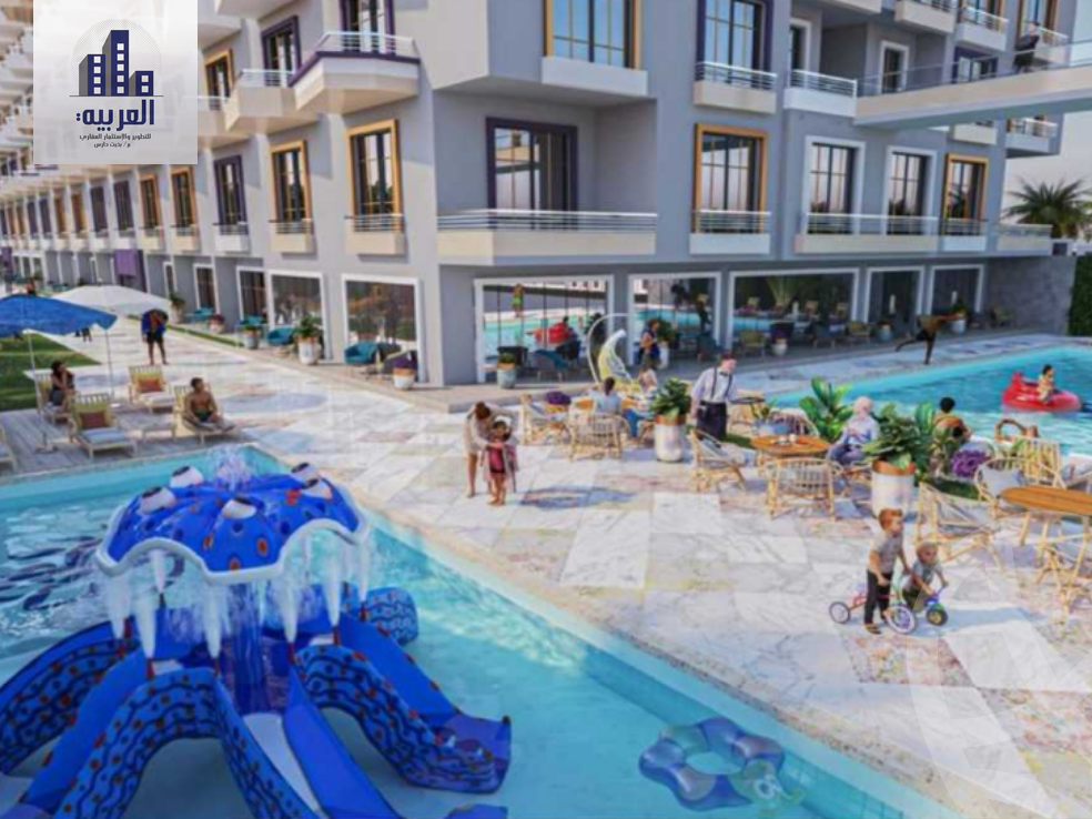 https://aqarmap.com.eg/en/listing/4556764-for-sale-hurghada-red-sea-hurghada-resorts-lavanda-beach-resort-alarabia