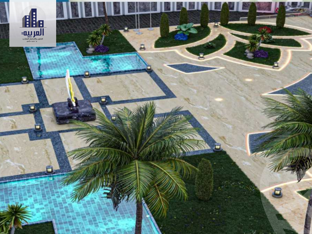 https://aqarmap.com.eg/en/listing/4556764-for-sale-hurghada-red-sea-hurghada-resorts-lavanda-beach-resort-alarabia