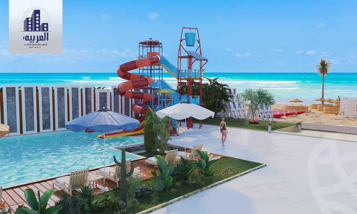 https://aqarmap.com.eg/ar/listing/4833289-for-sale-red-sea-hurghada-resorts-lavanda-beach-resort-alarabia