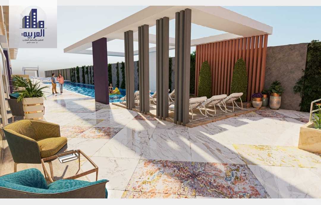 https://aqarmap.com.eg/en/listing/4833326-for-sale-red-sea-hurghada-resorts-lavanda-beach-resort-alarabia