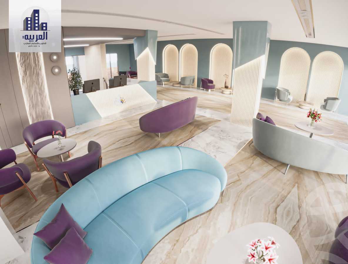 https://aqarmap.com.eg/en/listing/4833326-for-sale-red-sea-hurghada-resorts-lavanda-beach-resort-alarabia