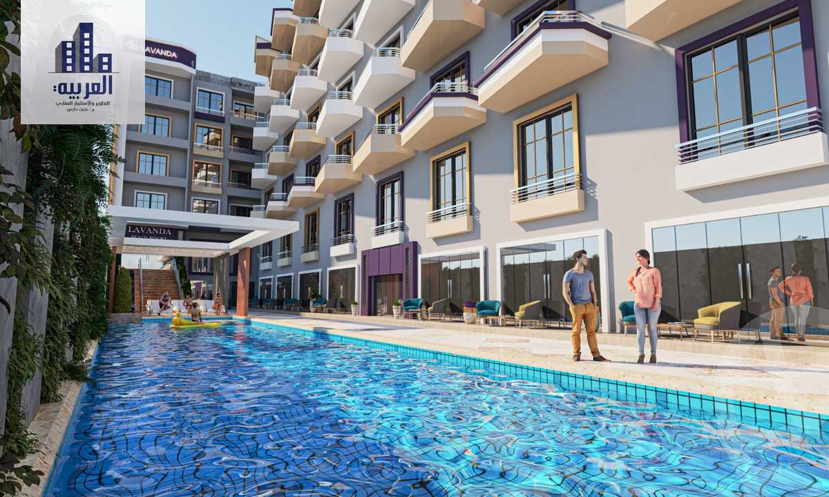 https://aqarmap.com.eg/en/listing/4833326-for-sale-red-sea-hurghada-resorts-lavanda-beach-resort-alarabia