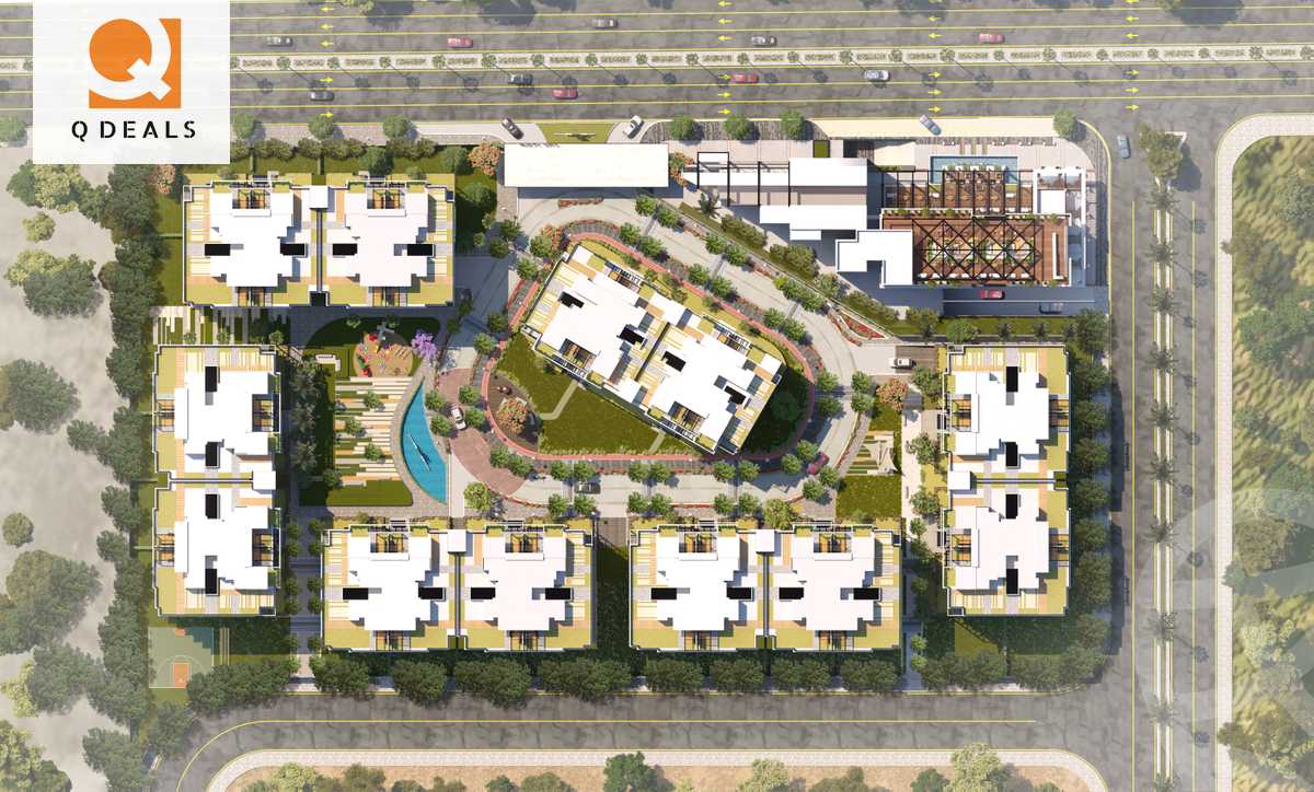 https://aqarmap.com.eg/en/listing/5390236-for-sale-cairo-new-cairo-compounds-dh-ykwn-ryzdns-styl-hwm