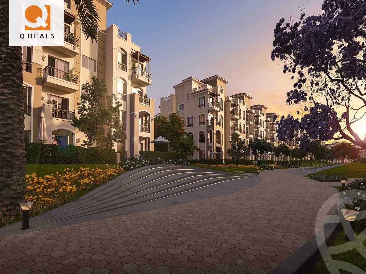 https://aqarmap.com.eg/en/listing/5405936-for-sale-cairo-new-cairo-compounds-stwn-ryzydns-by-ar-y-llttwyr