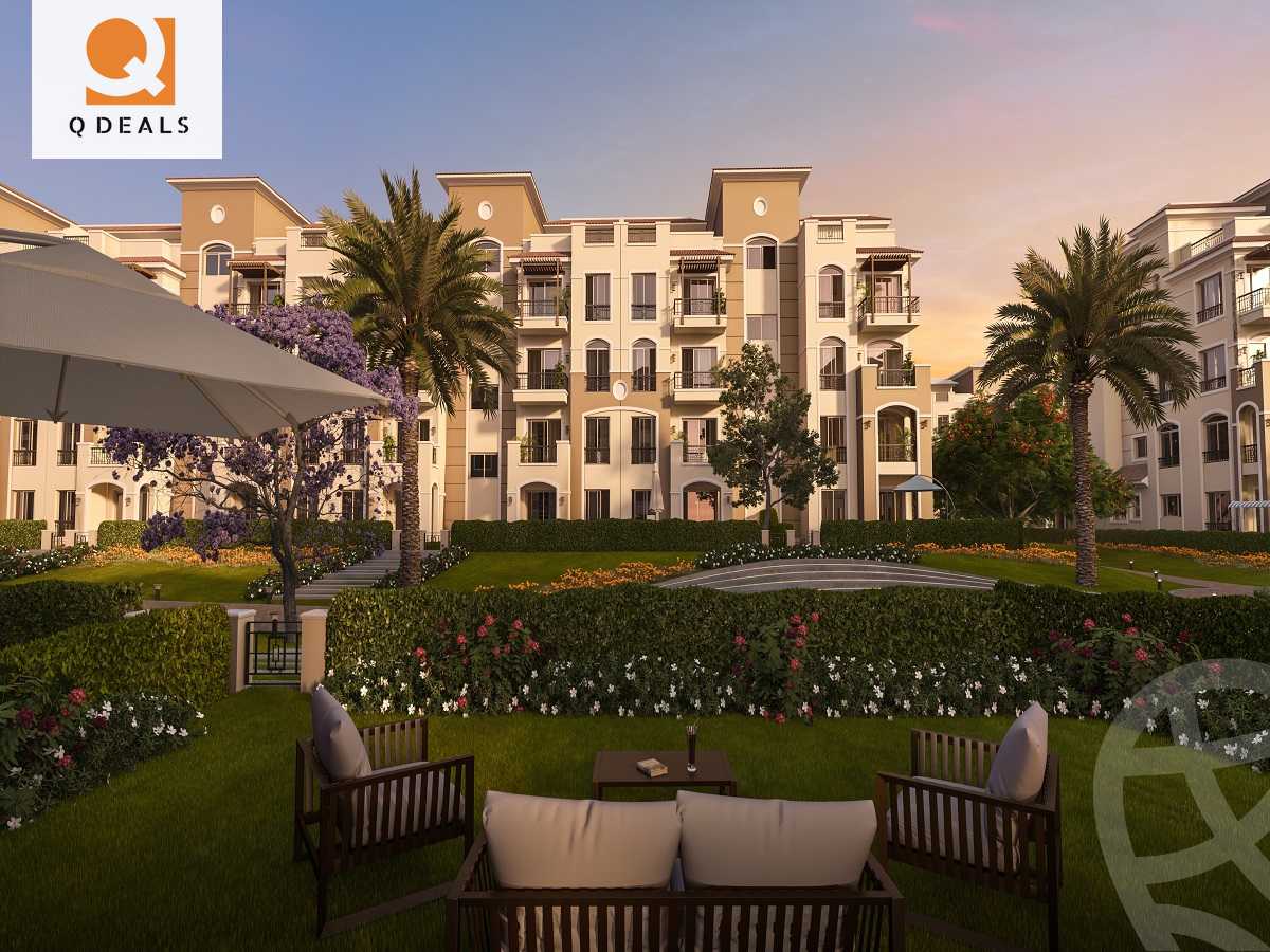 https://aqarmap.com.eg/en/listing/5405936-for-sale-cairo-new-cairo-compounds-stwn-ryzydns-by-ar-y-llttwyr