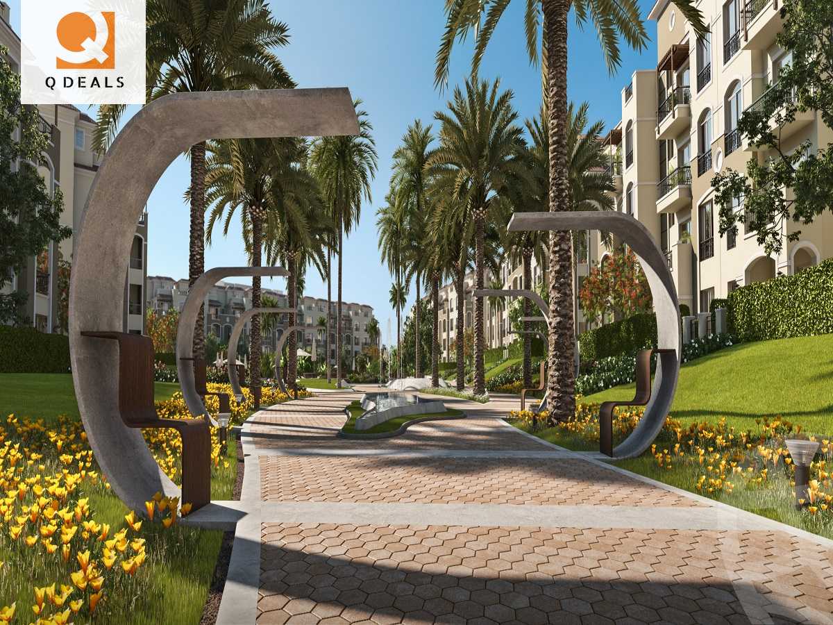 https://aqarmap.com.eg/en/listing/5405936-for-sale-cairo-new-cairo-compounds-stwn-ryzydns-by-ar-y-llttwyr