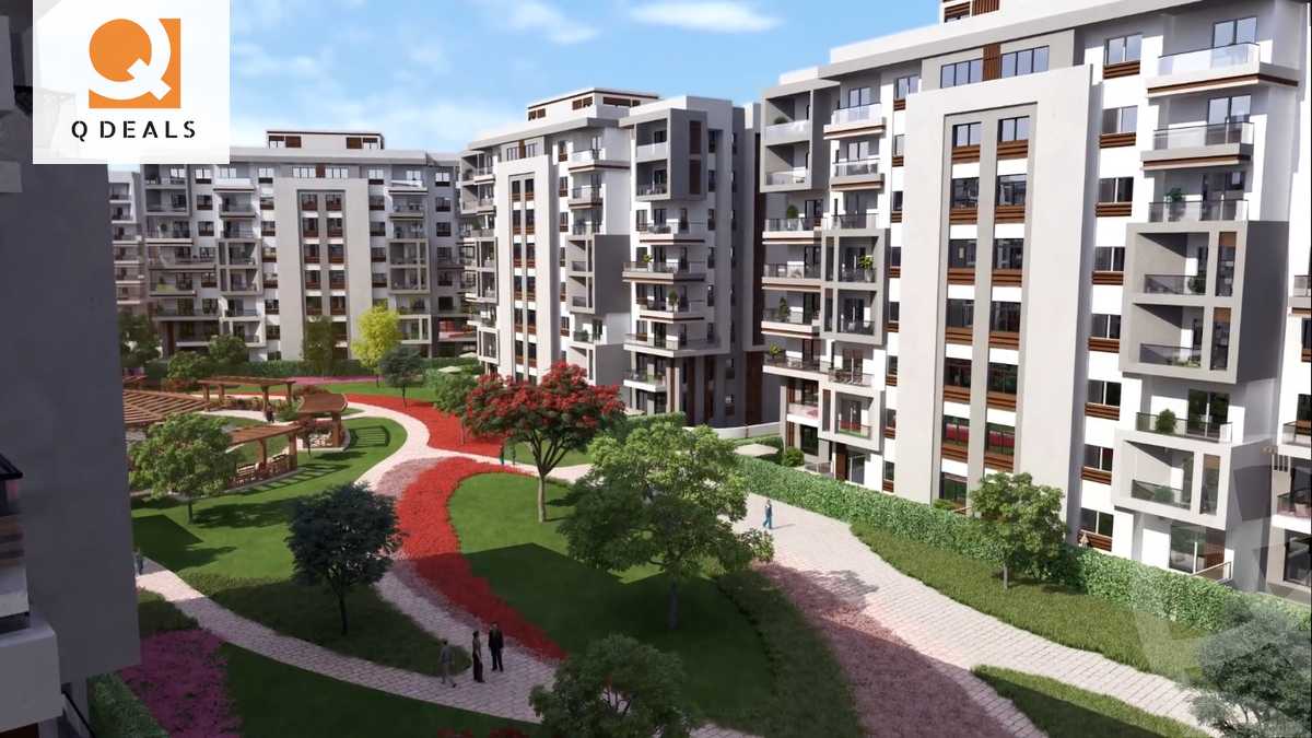 https://aqarmap.com.eg/en/listing/5412948-for-sale-cairo-new-administrative-capital-mntq-lmstthmryn-blw-fyrt