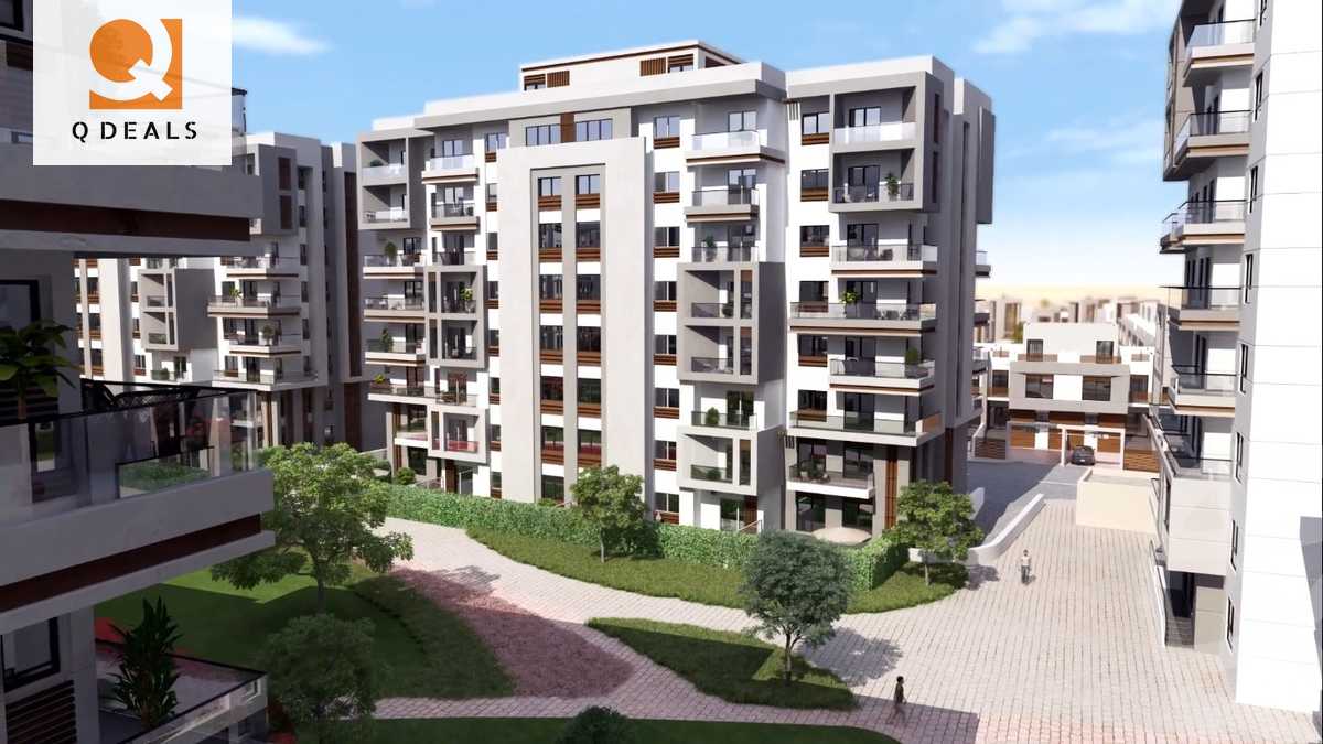 https://aqarmap.com.eg/en/listing/5412948-for-sale-cairo-new-administrative-capital-mntq-lmstthmryn-blw-fyrt