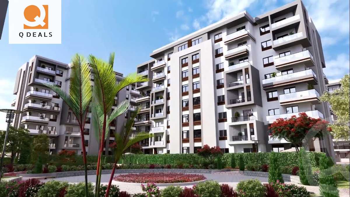 https://aqarmap.com.eg/en/listing/5412948-for-sale-cairo-new-administrative-capital-mntq-lmstthmryn-blw-fyrt