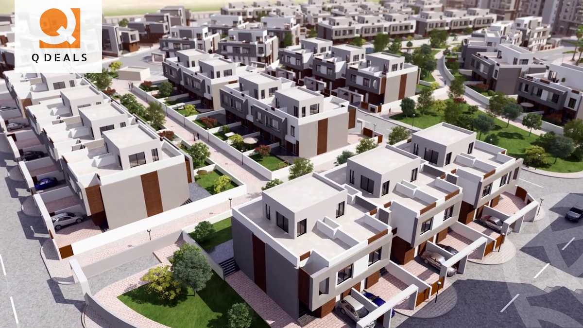 https://aqarmap.com.eg/en/listing/5412948-for-sale-cairo-new-administrative-capital-mntq-lmstthmryn-blw-fyrt