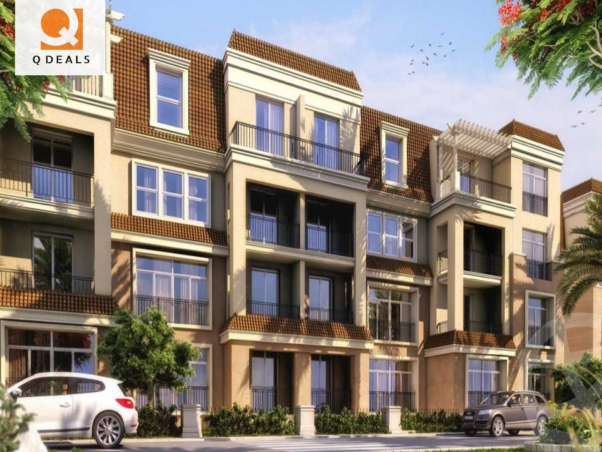 https://aqarmap.com.eg/ar/listing/5405769-for-sale-cairo-new-cairo-compounds-sarai
