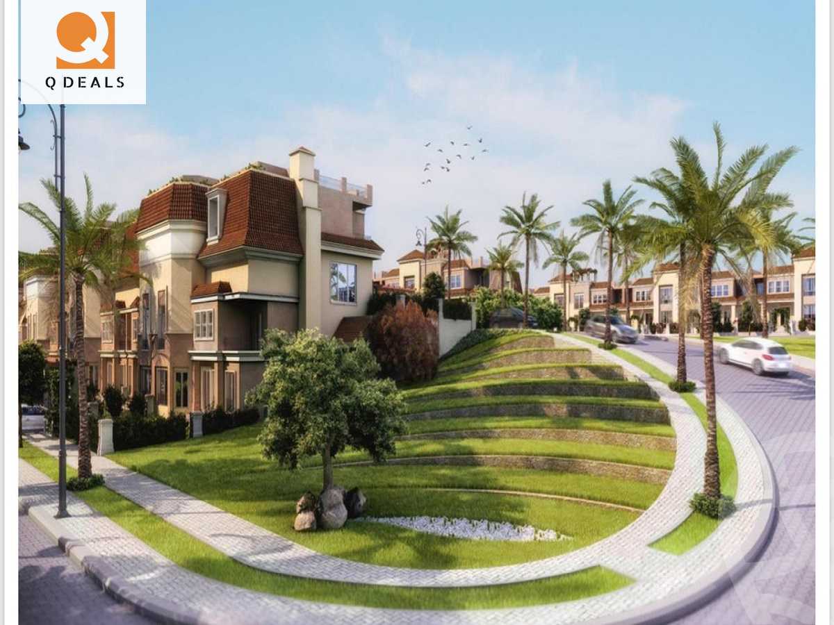 https://aqarmap.com.eg/ar/listing/5405769-for-sale-cairo-new-cairo-compounds-sarai