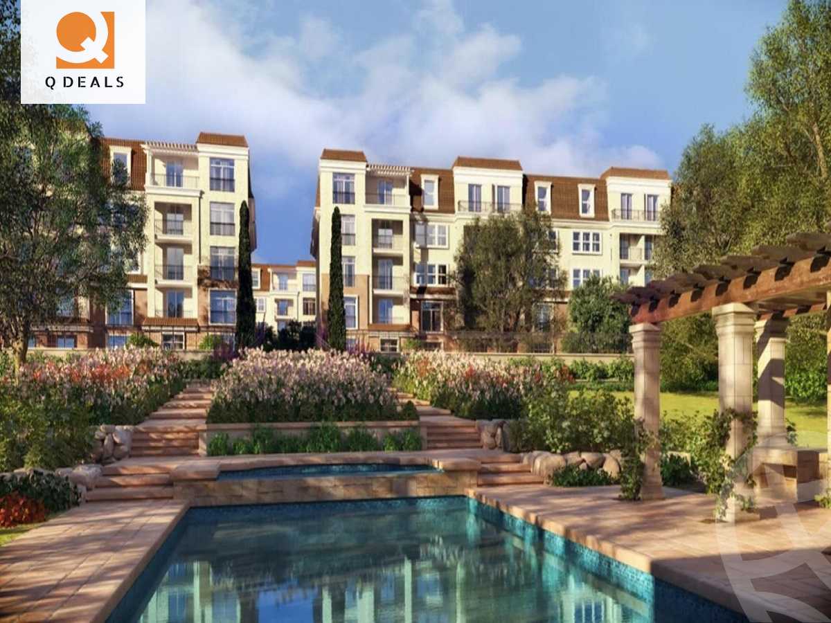 https://aqarmap.com.eg/ar/listing/5405769-for-sale-cairo-new-cairo-compounds-sarai