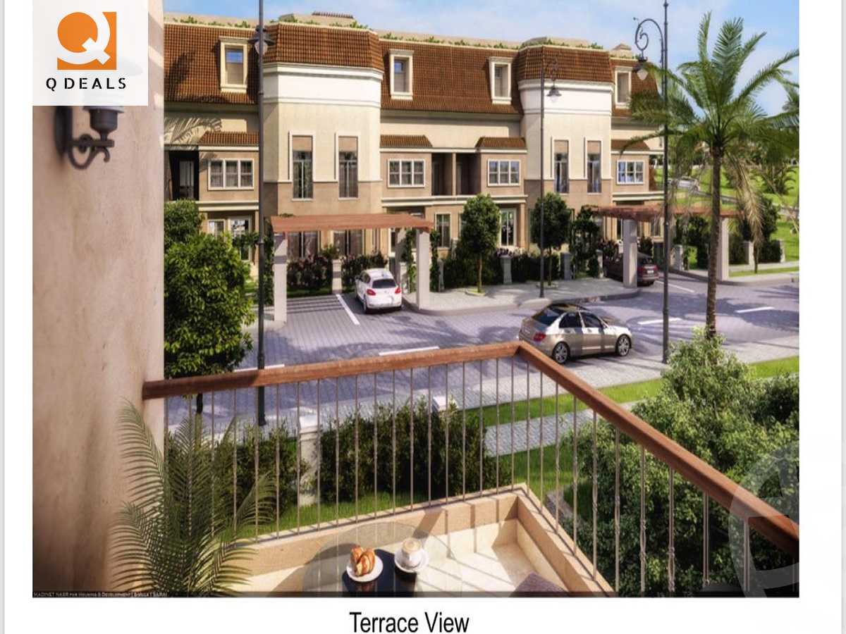 https://aqarmap.com.eg/ar/listing/5405769-for-sale-cairo-new-cairo-compounds-sarai