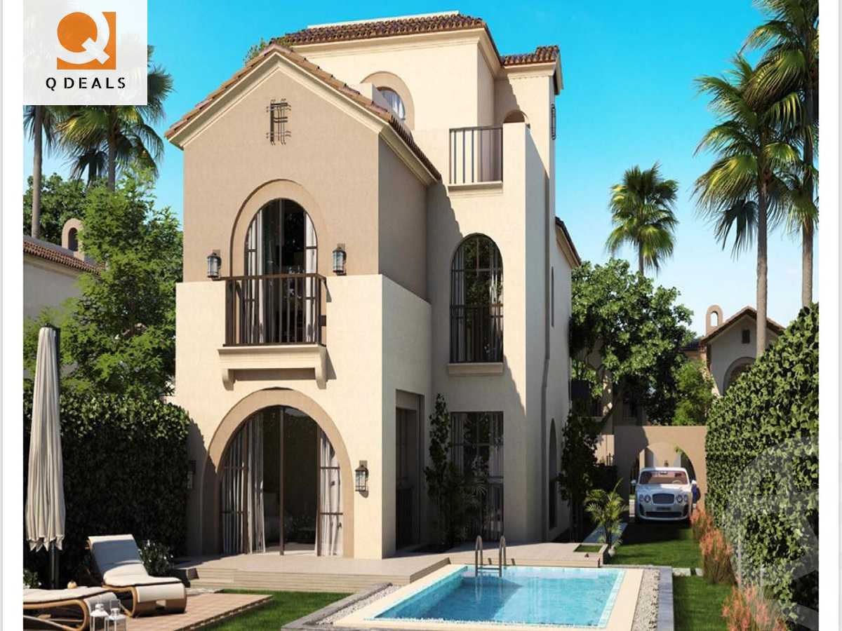 https://aqarmap.com.eg/ar/listing/5405769-for-sale-cairo-new-cairo-compounds-sarai