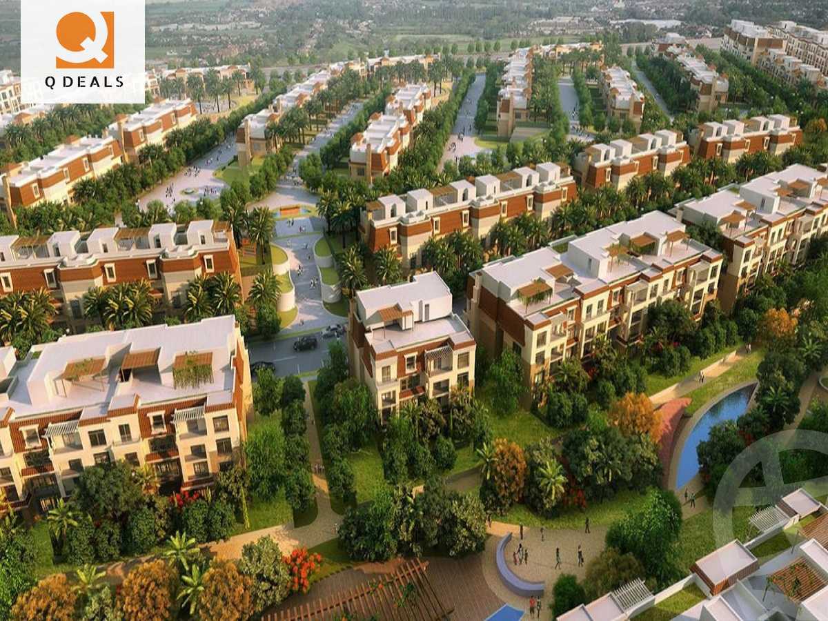 https://aqarmap.com.eg/ar/listing/5405769-for-sale-cairo-new-cairo-compounds-sarai