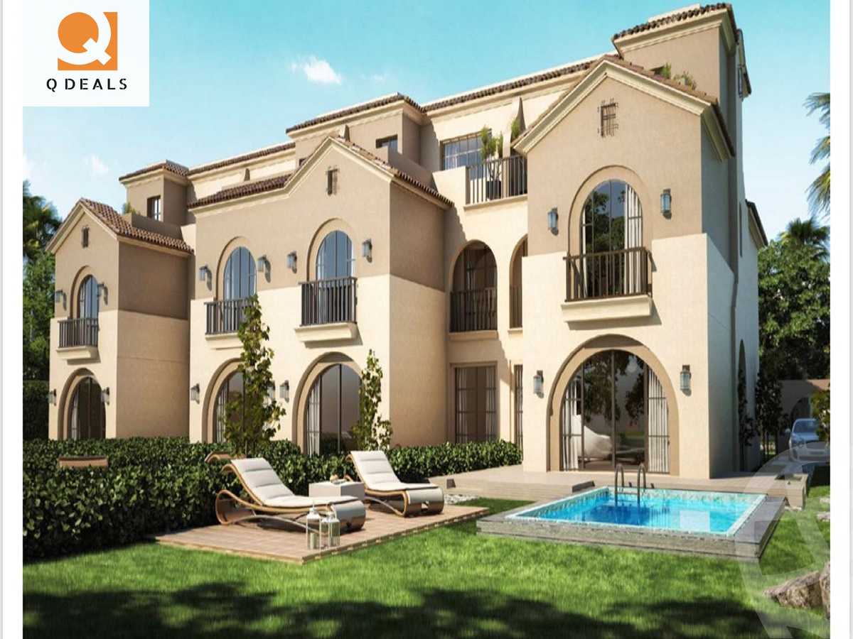 https://aqarmap.com.eg/ar/listing/5405769-for-sale-cairo-new-cairo-compounds-sarai