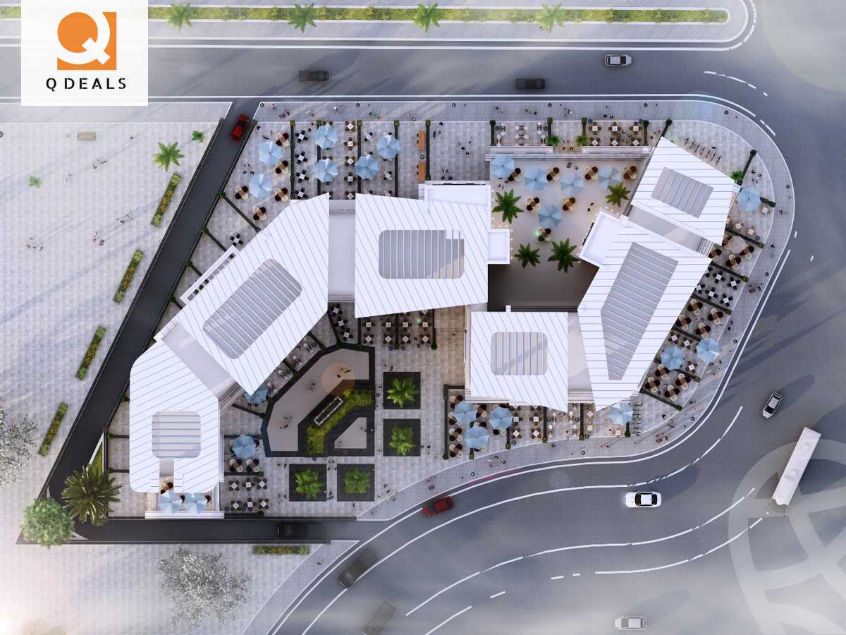 https://aqarmap.com.eg/en/listing/5420622-for-sale-cairo-new-administrative-capital-mu23-frwnt-jyt-mwl-sy-sy-r-llttwyr