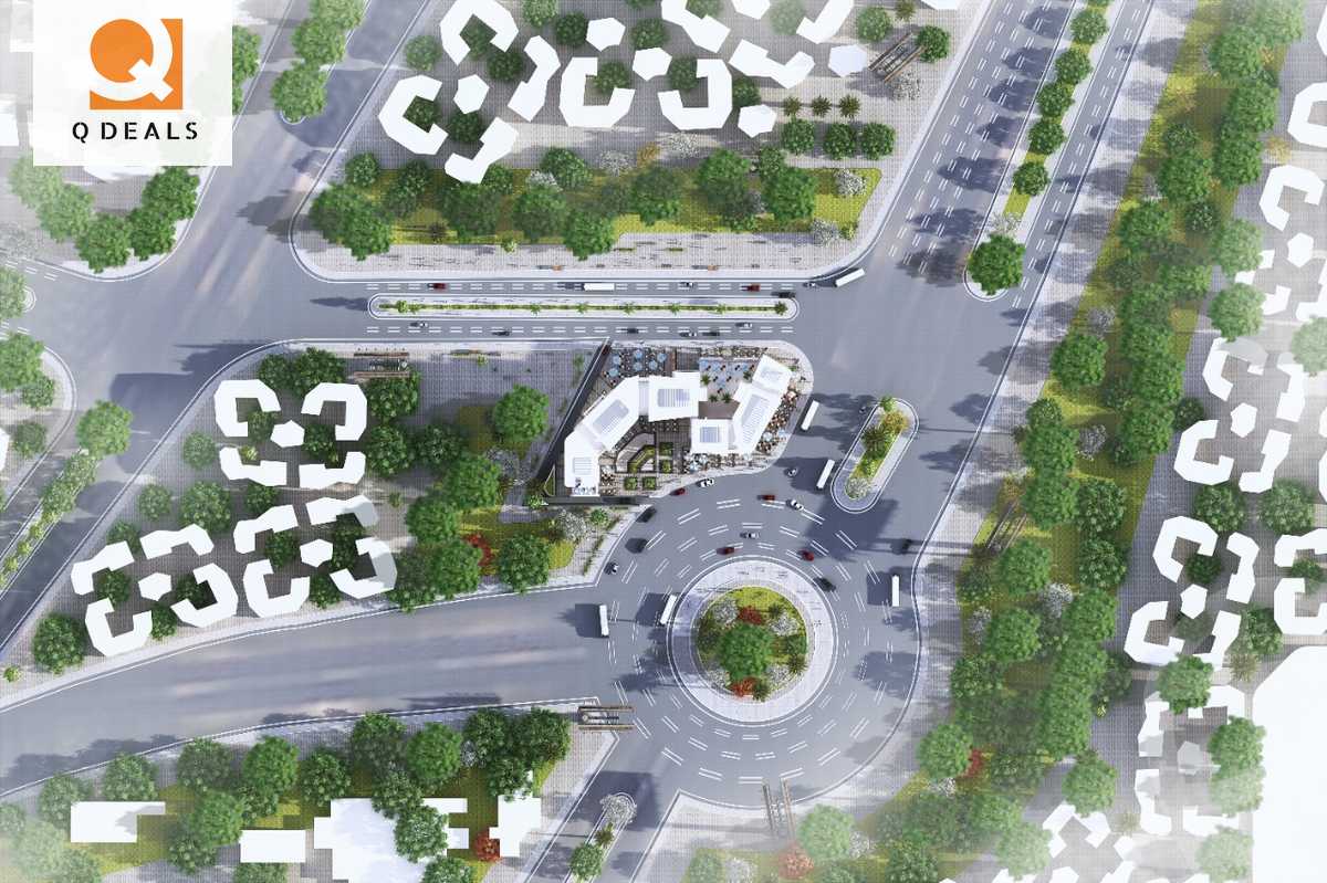https://aqarmap.com.eg/en/listing/5420622-for-sale-cairo-new-administrative-capital-mu23-frwnt-jyt-mwl-sy-sy-r-llttwyr