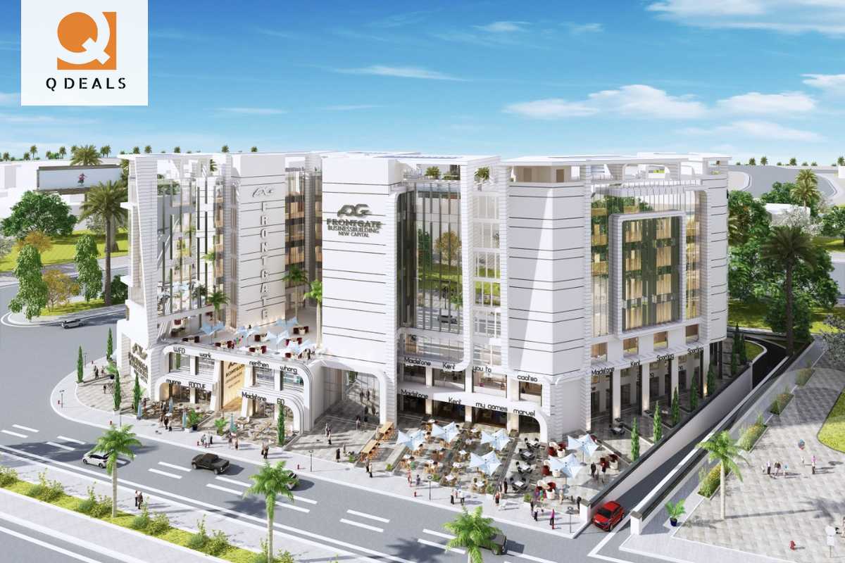 https://aqarmap.com.eg/en/listing/5420622-for-sale-cairo-new-administrative-capital-mu23-frwnt-jyt-mwl-sy-sy-r-llttwyr