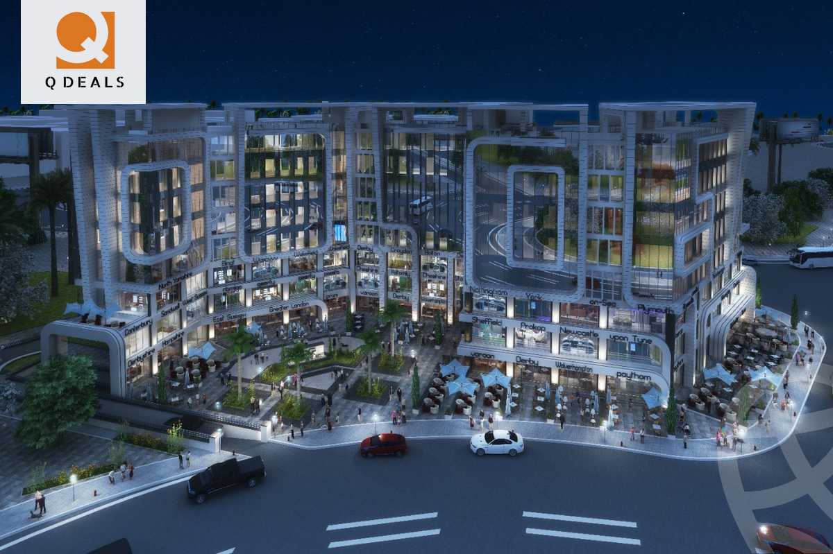https://aqarmap.com.eg/en/listing/5420622-for-sale-cairo-new-administrative-capital-mu23-frwnt-jyt-mwl-sy-sy-r-llttwyr